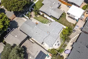 3030 Roxanne Ave, Long Beach, CA 90808 - Photo 38