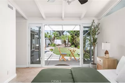 3030 Roxanne Avenue, Long Beach, CA 90808 - Photo 18