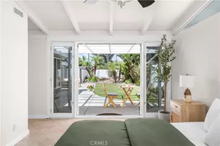 3030 Roxanne Ave, Long Beach, CA 90808 - Photo 18