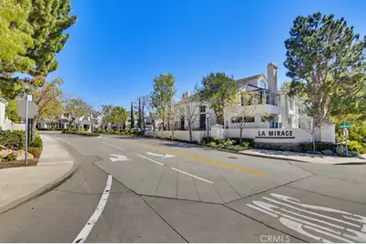 3 La Mirage Circle, Aliso Viejo, CA 92656 - Photo 44