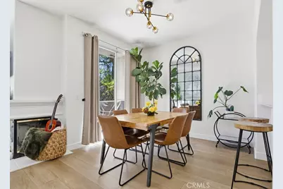 3 La Mirage Circle, Aliso Viejo, CA 92656 - Photo 6