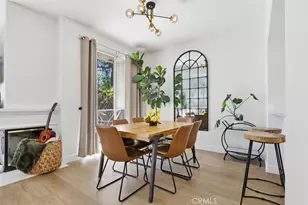 3 La Mirage Cir, Aliso Viejo, CA 92656 - Photo 6