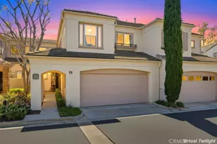 3 La Mirage Cir, Aliso Viejo, CA 92656 - Photo 46