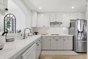 3 La Mirage Cir, Aliso Viejo, CA 92656 - Photo 16