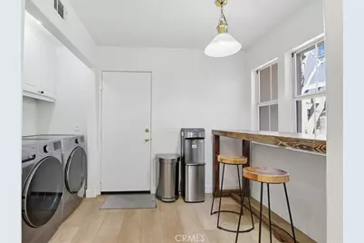 3 La Mirage Circle, Aliso Viejo, CA 92656 - Photo 18