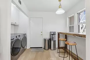 3 La Mirage Cir, Aliso Viejo, CA 92656 - Photo 18