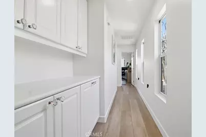 3 La Mirage Circle, Aliso Viejo, CA 92656 - Photo 24