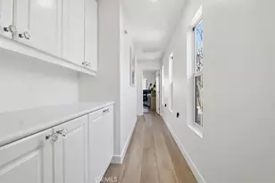 3 La Mirage Cir, Aliso Viejo, CA 92656 - Photo 24