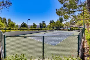 3 La Mirage Cir, Aliso Viejo, CA 92656 - Photo 38