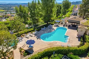 3 La Mirage Cir, Aliso Viejo, CA 92656 - Photo 42