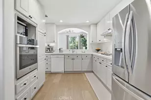 3 La Mirage Cir, Aliso Viejo, CA 92656 - Photo 20