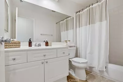 3 La Mirage Circle, Aliso Viejo, CA 92656 - Photo 32