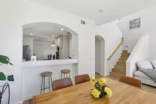 3 La Mirage Cir, Aliso Viejo, CA 92656 - Photo 10