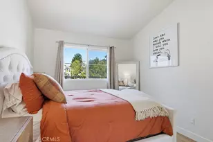 3 La Mirage Cir, Aliso Viejo, CA 92656 - Photo 34