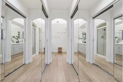 3 La Mirage Circle, Aliso Viejo, CA 92656 - Photo 28