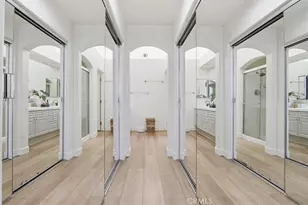 3 La Mirage Cir, Aliso Viejo, CA 92656 - Photo 28