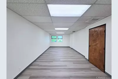 2865 Gundry, Signal Hill, CA 90755 - Photo 20