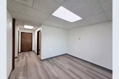 2865 Gundry, Signal Hill, CA 90755 - Photo 26