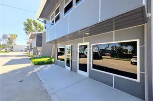 2865 Gundry, Signal Hill, CA 90755 - Photo 1