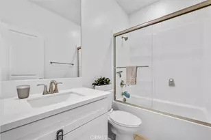 4338 Canyon Coral, Yorba Linda, CA 92886 - Photo 20
