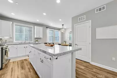 4338 Canyon Coral, Yorba Linda, CA 92886 - Photo 8