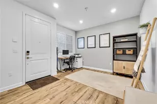 4338 Canyon Coral, Yorba Linda, CA 92886 - Photo 2