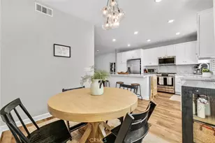 4338 Canyon Coral, Yorba Linda, CA 92886 - Photo 10