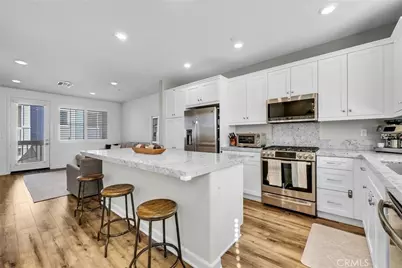 4338 Canyon Coral, Yorba Linda, CA 92886 - Photo 12