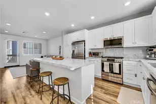 4338 Canyon Coral, Yorba Linda, CA 92886 - Photo 12