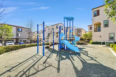 4338 Canyon Coral, Yorba Linda, CA 92886 - Photo 26