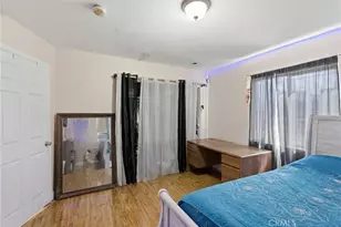 14329 Seaforth, Norwalk, CA 90650 - Photo 26