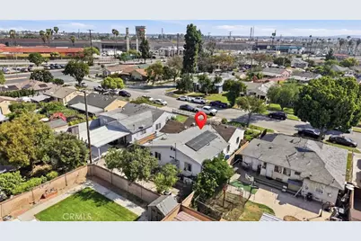 14329 Seaforth, Norwalk, CA 90650 - Photo 42