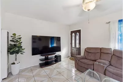 14329 Seaforth, Norwalk, CA 90650 - Photo 2