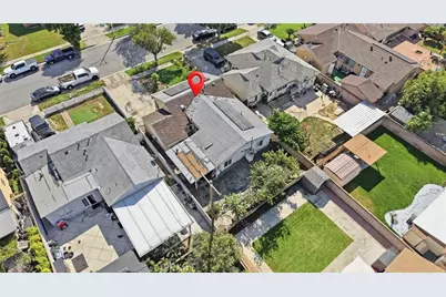 14329 Seaforth, Norwalk, CA 90650 - Photo 40