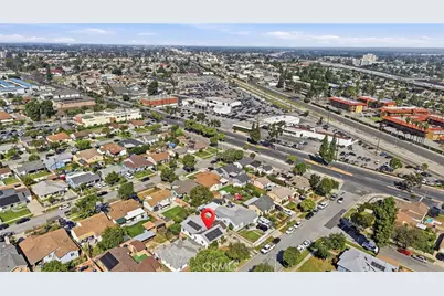 14329 Seaforth, Norwalk, CA 90650 - Photo 38