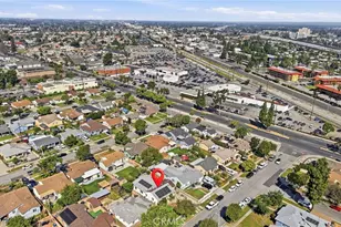 14329 Seaforth, Norwalk, CA 90650 - Photo 38