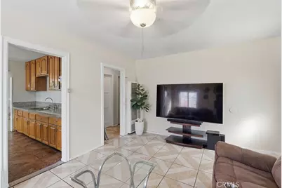 14329 Seaforth, Norwalk, CA 90650 - Photo 8