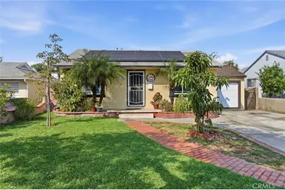 14329 Seaforth, Norwalk, CA 90650 - Photo 30