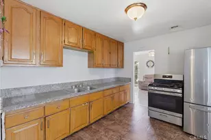 14329 Seaforth, Norwalk, CA 90650 - Photo 10