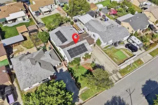 14329 Seaforth, Norwalk, CA 90650 - Photo 44