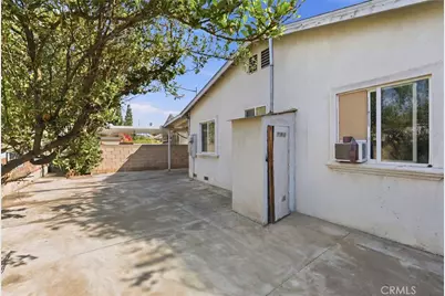 14329 Seaforth, Norwalk, CA 90650 - Photo 34