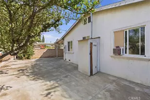 14329 Seaforth, Norwalk, CA 90650 - Photo 34