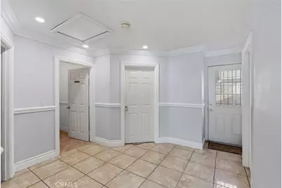 14329 Seaforth, Norwalk, CA 90650 - Photo 28