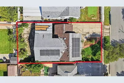 14329 Seaforth, Norwalk, CA 90650 - Photo 48