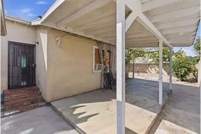 14329 Seaforth, Norwalk, CA 90650 - Photo 32