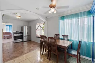 14329 Seaforth, Norwalk, CA 90650 - Photo 12