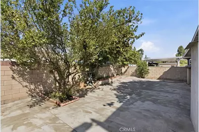 14329 Seaforth, Norwalk, CA 90650 - Photo 36