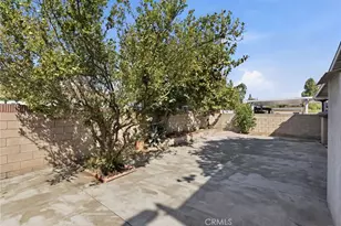 14329 Seaforth, Norwalk, CA 90650 - Photo 36