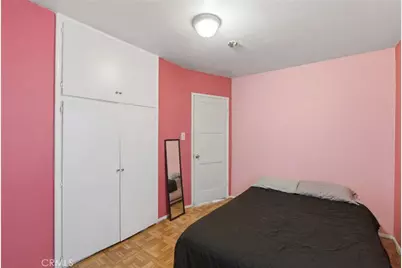 14329 Seaforth, Norwalk, CA 90650 - Photo 20