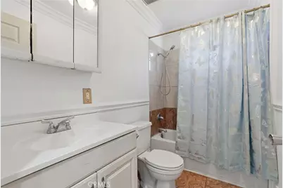 14329 Seaforth, Norwalk, CA 90650 - Photo 16